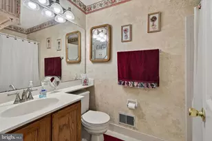 751 Scotch Way, West Chester, PA 19382 - Photo 25
