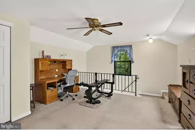 751 Scotch Way #65, West Chester, PA 19382 - Photo 35