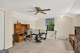 751 Scotch Way, West Chester, PA 19382 - Photo 35