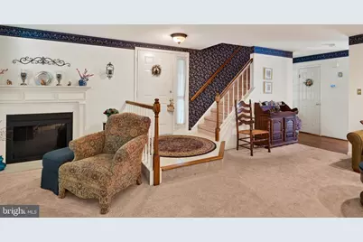751 Scotch Way #65, West Chester, PA 19382 - Photo 9
