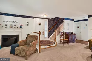 751 Scotch Way, West Chester, PA 19382 - Photo 9