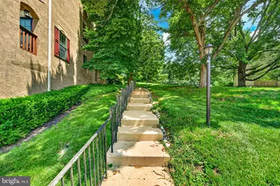 751 Scotch Way #65, West Chester, PA 19382 - Photo 5