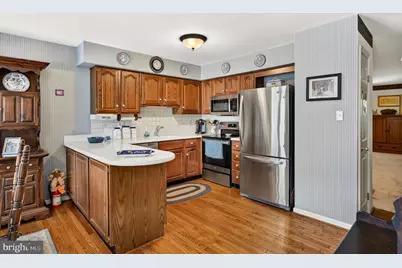 751 Scotch Way #65, West Chester, PA 19382 - Photo 15