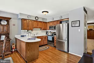 751 Scotch Way, West Chester, PA 19382 - Photo 15