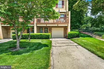 751 Scotch Way #65, West Chester, PA 19382 - Photo 3