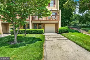 751 Scotch Way, West Chester, PA 19382 - Photo 3