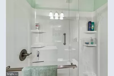751 Scotch Way #65, West Chester, PA 19382 - Photo 33