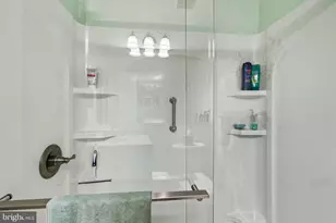 751 Scotch Way, West Chester, PA 19382 - Photo 33