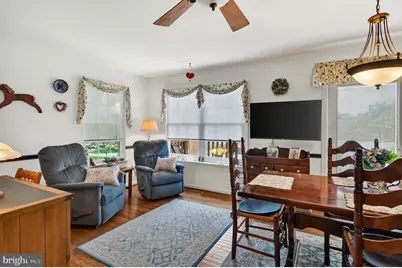 751 Scotch Way #65, West Chester, PA 19382 - Photo 19