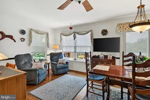 751 Scotch Way, West Chester, PA 19382 - Photo 19