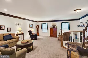 751 Scotch Way, West Chester, PA 19382 - Photo 11