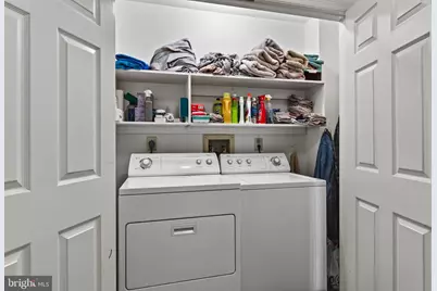 751 Scotch Way #65, West Chester, PA 19382 - Photo 31
