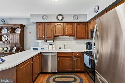 751 Scotch Way #65, West Chester, PA 19382 - Photo 13