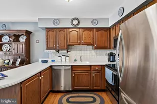 751 Scotch Way, West Chester, PA 19382 - Photo 13