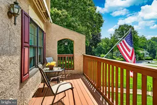 751 Scotch Way, West Chester, PA 19382 - Photo 41