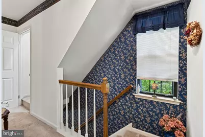 751 Scotch Way #65, West Chester, PA 19382 - Photo 27