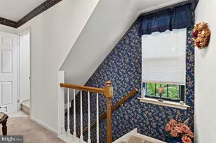 751 Scotch Way, West Chester, PA 19382 - Photo 27