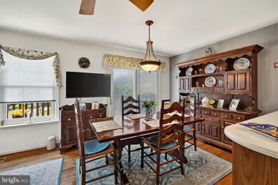751 Scotch Way #65, West Chester, PA 19382 - Photo 17