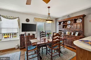751 Scotch Way, West Chester, PA 19382 - Photo 17
