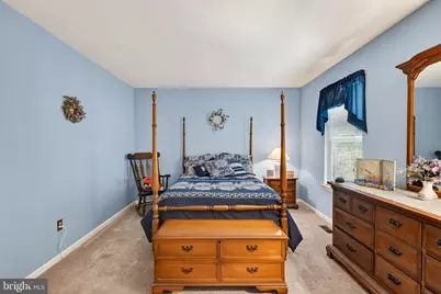 751 Scotch Way #65, West Chester, PA 19382 - Photo 29