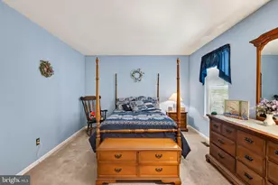 751 Scotch Way, West Chester, PA 19382 - Photo 29