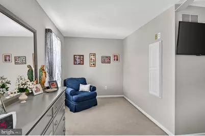 751 Scotch Way #65, West Chester, PA 19382 - Photo 23