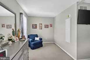 751 Scotch Way, West Chester, PA 19382 - Photo 23
