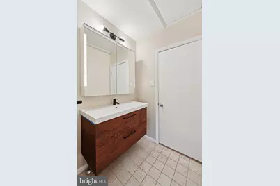 315 S Valley Forge Road #5, Devon, PA 19333 - Photo 11