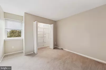 315 S Valley Forge Road #5, Devon, PA 19333 - Photo 13