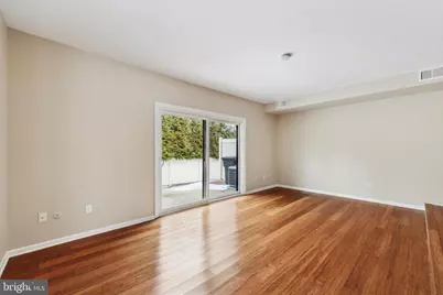 315 S Valley Forge Road #5, Devon, PA 19333 - Photo 3