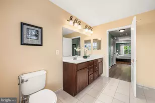 2413 Copper Creek Rd, Chester Springs, PA 19425 - Photo 23