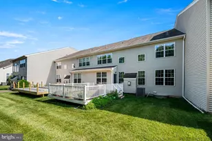 2413 Copper Creek Rd, Chester Springs, PA 19425 - Photo 35