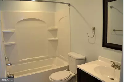 327 S Adams Street, West Chester, PA 19382 - Photo 23