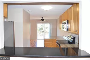 327 S Adams St, West Chester, PA 19382 - Photo 5