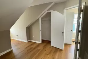 327 S Adams St, West Chester, PA 19382 - Photo 35