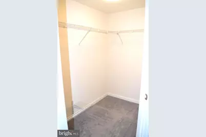 327 S Adams Street, West Chester, PA 19382 - Photo 17