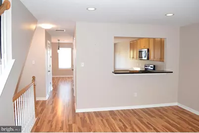 327 S Adams Street, West Chester, PA 19382 - Photo 13