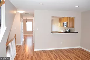 327 S Adams St, West Chester, PA 19382 - Photo 13