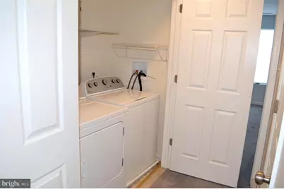 327 S Adams Street, West Chester, PA 19382 - Photo 19