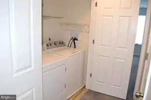 327 S Adams St, West Chester, PA 19382 - Photo 19