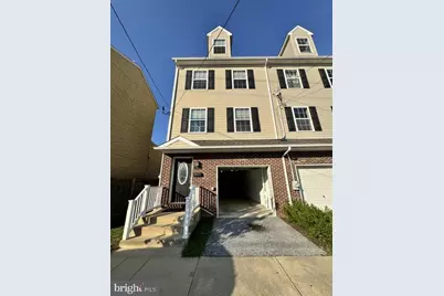 327 S Adams Street, West Chester, PA 19382 - Photo 43