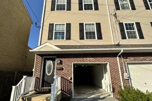 327 S Adams St, West Chester, PA 19382 - Photo 43