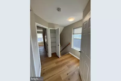 327 S Adams Street, West Chester, PA 19382 - Photo 39