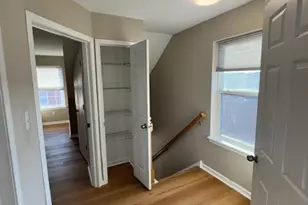 327 S Adams St, West Chester, PA 19382 - Photo 39