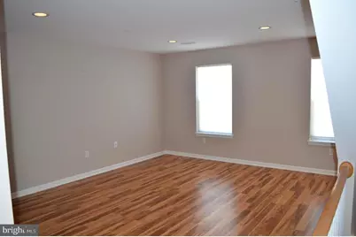 327 S Adams Street, West Chester, PA 19382 - Photo 7