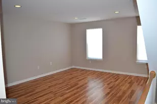 327 S Adams St, West Chester, PA 19382 - Photo 7