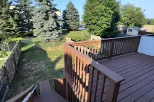 327 S Adams St, West Chester, PA 19382 - Photo 17
