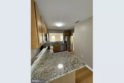327 S Adams Street, West Chester, PA 19382 - Photo 11