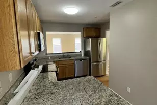 327 S Adams St, West Chester, PA 19382 - Photo 11