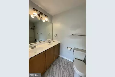 327 S Adams Street, West Chester, PA 19382 - Photo 27
